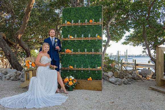 StyledShoot-113