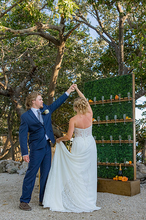 StyledShoot-129