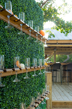 StyledShoot-84