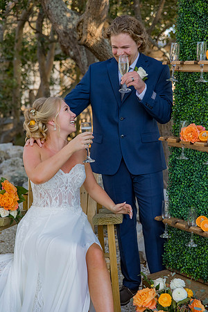 StyledShoot-119