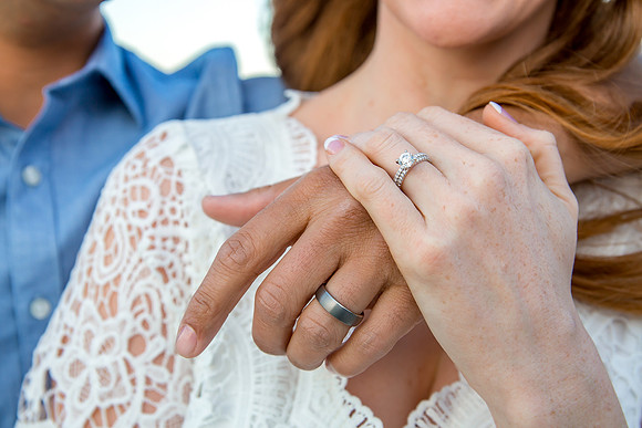 Wedding-21