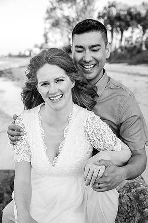 Wedding-35