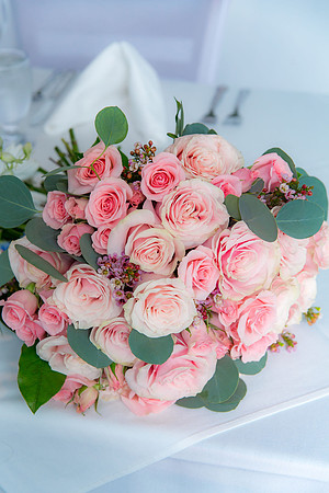 Wedding-215
