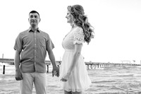 Wedding-3
