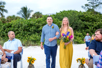 Wedding-120