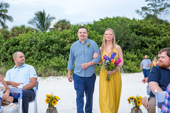 Wedding-120