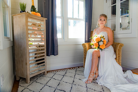 StyledShoot-107