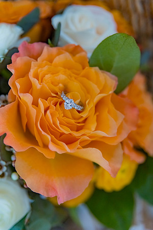StyledShoot-52