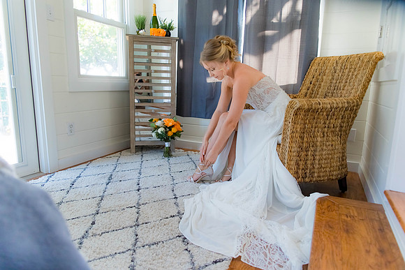 StyledShoot-101