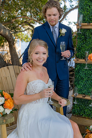 StyledShoot-123