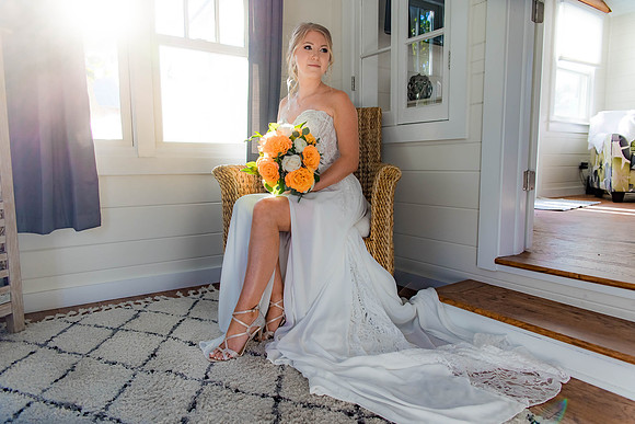 StyledShoot-108