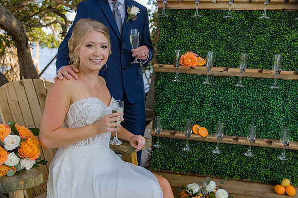StyledShoot-124