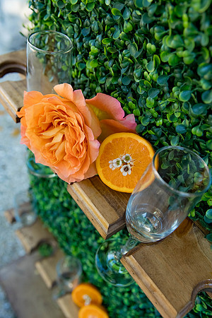 StyledShoot-90