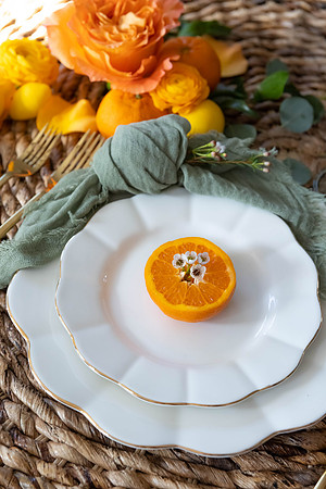StyledShoot-64