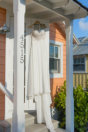 StyledShoot-70
