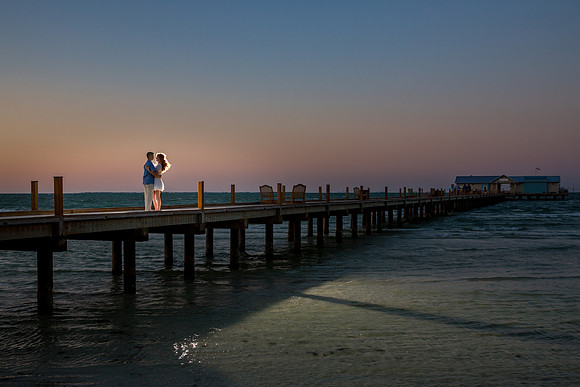 Wedding-57