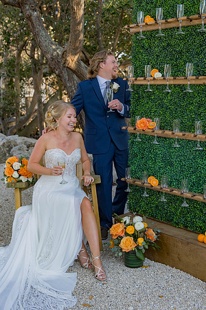 StyledShoot-115