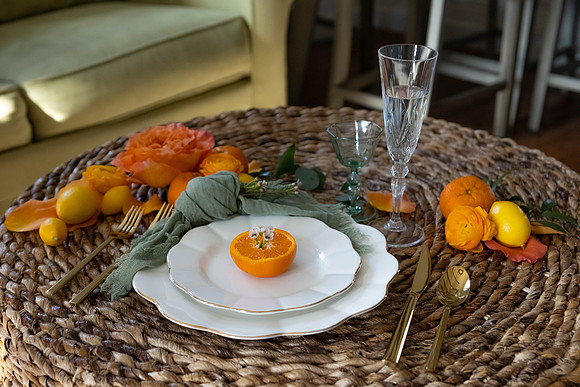 StyledShoot-57