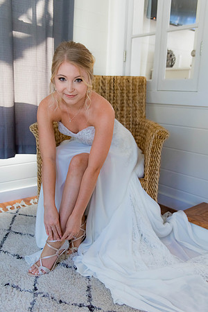 StyledShoot-103